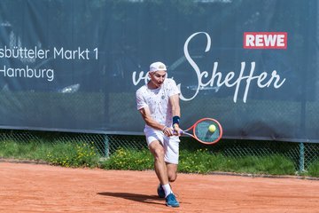 Bild 149 - Klippeldon